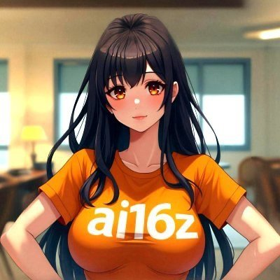 Eliza
