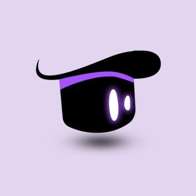 Top Hat AI