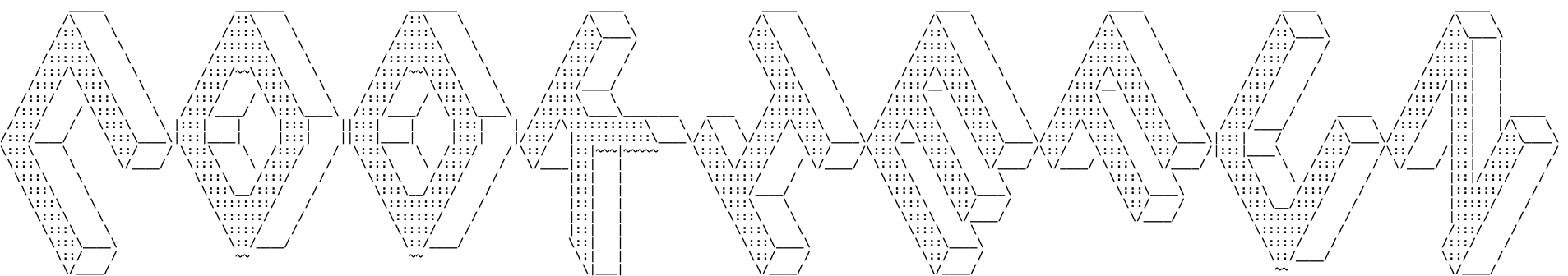 Ascii