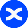bingx
