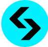 bitget