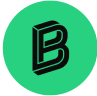 bitpanda