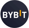 bybit