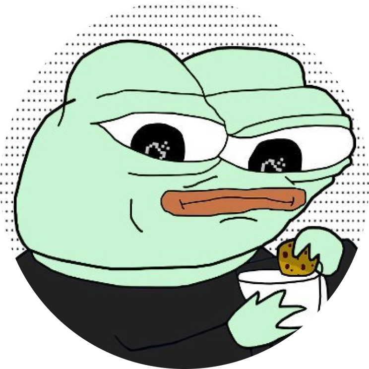 Cookie Agent