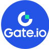gate