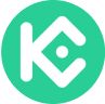 kucoin