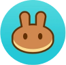 pancakeswap